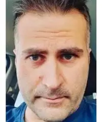 Back-Front Office / Formatore Back-Front Office / Formatore