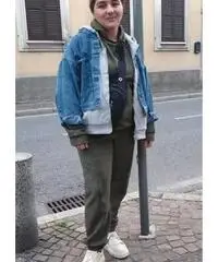 Badante 24 su 24 7 sul 7 Badante 24 su 24 7 sul 7