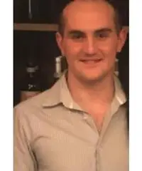 Giardiniere Giardiniere