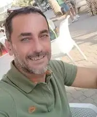 Stilistico Stilistico