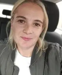 Badante h24/7 per una nonna. Gallarate Badante h24/7 per una nonna. Gallarate