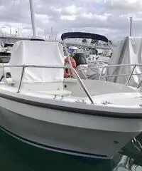 Marino 490 Marino 490
