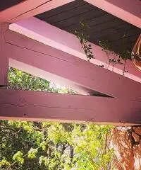 Manutentore custode Manutentore custode