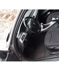 BMW Serie 3 (E93) - 2009