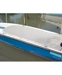 Nautica Nautica