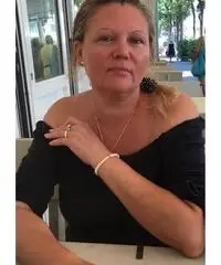 Badante h24 e 7 giorni su 7 Badante h24 e 7 giorni su 7