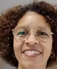 Collaboratrice domestica ? Collaboratrice domestica ?