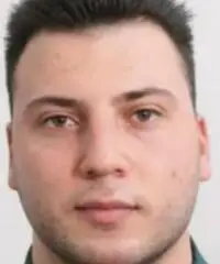 Segretario/Addetto alle casse Segretario/Addetto alle casse