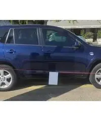 Rav 4