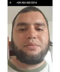 Qemal dulla Qemal dulla