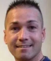 Barista esperto Barista esperto