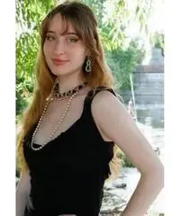 Badante colf baby Sitter part time vitto alloggio Badante colf baby Sitter part time vitto alloggio