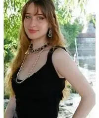 Badante colf baby Sitter part time vitto alloggio Badante colf baby Sitter part time vitto alloggio