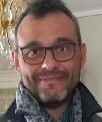 Impiegato tecnico con Autocad Impiegato tecnico con Autocad