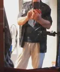 60ne sportivo 60ne sportivo