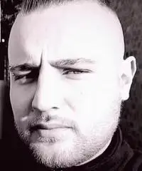 Custode o guardiano Custode o guardiano