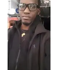 Autista, Magazziniere Manovale Autista, Magazziniere Manovale