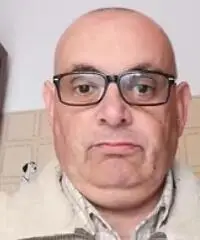 Vigilanza , servizi di sicurezza Vigilanza , servizi di sicurezza