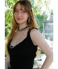 Badante colf baby Sitter part time vitto alloggio Badante colf baby Sitter part time vitto alloggio