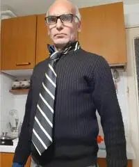 cerco compagna cerco compagna