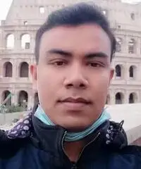 Resturante lavapiatti Resturante lavapiatti