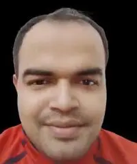 Auto cuoco Auto cuoco
