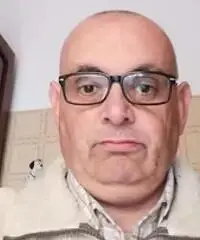 Vigilanza , servizi di sicurezza Vigilanza , servizi di sicurezza