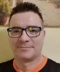 Carrista Carrista