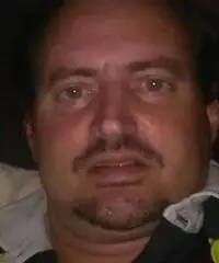 relazione seria relazione seria