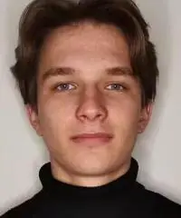 Babysitting e/o ripetizioni Babysitting e/o ripetizioni