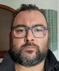 Disoccupato Disoccupato