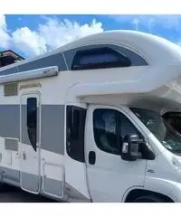 Elnagh prince 55 l Elnagh prince 55 l