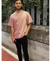 Camerieri Camerieri