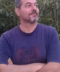 Impiegato Impiegato