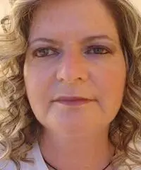 Segretaria commerciale, receptionist Segretaria commerciale, receptionist