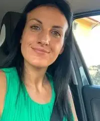 Cassiera part-time Cassiera part-time