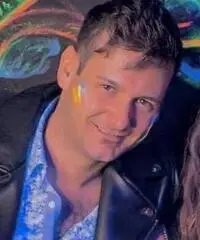 Cameriere extra o fisso