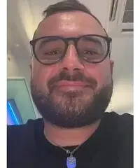 Addetto alle vendite Addetto alle vendite