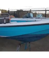 Juaguar mt 480 come trovasi Juaguar mt 480 come trovasi