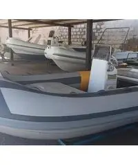 Alson mt 520 valuto permute e motorizzo Alson mt 520 valuto permute e motorizzo