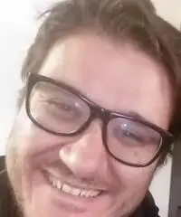 Portiere di notte Portiere di notte