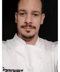 Chef Chef