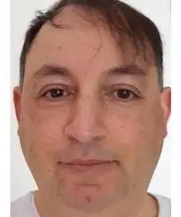 CERCO STORIA SERIA CERCO STORIA SERIA