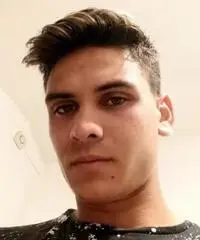 Apprendista ascensorista con alloggio Apprendista ascensorista con alloggio