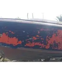 Super tempest Super tempest