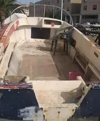 Super tempest Super tempest