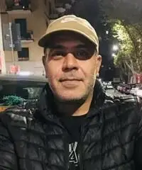 Lavapiatti Lavapiatti
