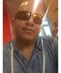 Ragazzo sudamericano 38anni Ragazzo sudamericano 38anni