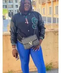 Badante, accompagnatore, assistenza, pulizia Badante, accompagnatore, assistenza, pulizia