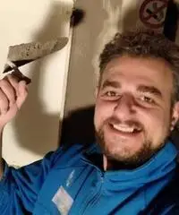 Operaio edile Operaio edile